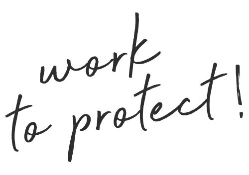 work-to-protect-grau